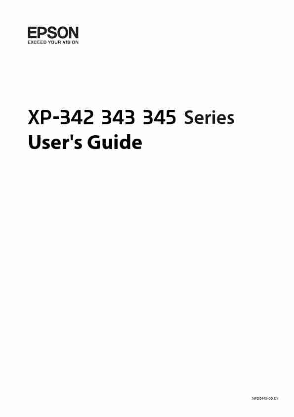 EPSON XP-342-page_pdf
